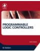 Programmable Logic Controllers - 9780128029299-thumb