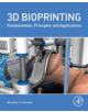 3D Bioprinting - 9780128030103-thumb