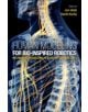 Human Modeling for Bio-Inspired Robotics - 9780128031377-thumb