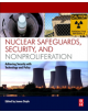 Nuclear Safeguards, Security, and Nonproliferation - 9780128032718-thumb