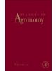 Advances in Agronomy - 9780128033234-thumb