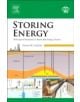 Storing Energy - 9780128034408-thumb