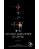 The Craft and Science of Coffee - 9780128035207-thumb