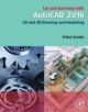 Up and Running with AutoCAD 2016 - 9780128035726-thumb