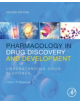 Pharmacology in Drug Discovery and Development - 9780128037522-thumb