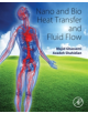 Nano and Bio Heat Transfer and Fluid Flow - 9780128037799-thumb