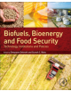 Biofuels, Bioenergy and Food Security - 9780128039540-thumb