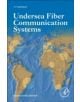 Undersea Fiber Communication Systems - 9780128042694-thumb