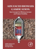 Advanced Biomass Gasification - 9780128042960-thumb