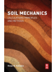 Soil Mechanics - 9780128044919-thumb