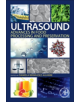 Ultrasound: Advances in Food Processing and Preservation - 9780128045817-thumb