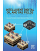 Intelligent Digital Oil and Gas Fields - 9780128046425-thumb