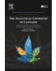 The Analytical Chemistry of Cannabis - 9780128046463-thumb