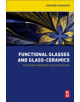 Functional Glasses and Glass-Ceramics - 9780128050569-thumb