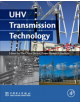 UHV Transmission Technology - 9780128051931-thumb