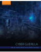 Cyber Guerilla - 9780128051979-thumb