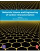 Materials Science and Engineering of Carbon - 9780128052563-thumb