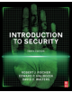 Introduction to Security - 9780128053102-thumb