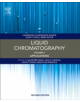 Liquid Chromatography - 9780128053928-thumb