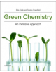 Green Chemistry - 9780128092705-thumb