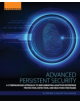 Advanced Persistent Security - 9780128093160-thumb