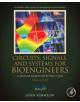 Circuits, Signals and Systems for Bioengineers - 9780128093955-thumb