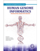 Human Genome Informatics - 9780128094143-thumb