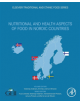 Nutritional and Health Aspects of Food in Nordic Countries - 9780128094167-thumb