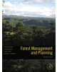 Forest Management and Planning - 9780128094761-thumb