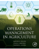 Operations Management in Agriculture - 9780128097861-thumb