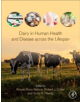 Dairy in Human Health and Disease across the Lifespan - 9780128098684-thumb