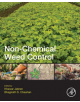 Non-Chemical Weed Control - 9780128098813-thumb