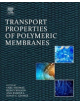 Transport Properties of Polymeric Membranes - 9780128098844-thumb