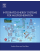 Integrated Energy Systems for Multigeneration - 9780128099438-thumb