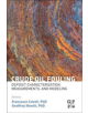 Crude Oil Fouling - 9780128102596-thumb