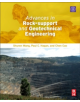 Advances in Rock-Support and Geotechnical Engineering - 9780128105528-thumb