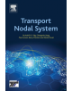 Transport Nodal System - 9780128110676-thumb