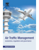 Air Traffic Management - 9780128111185-thumb