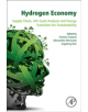 Hydrogen Economy - 9780128111321-thumb