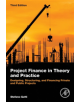 Project Finance in Theory and Practice - 9780128114018-thumb