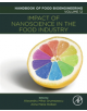 Impact of Nanoscience in the Food Industry - 9780128114414-thumb