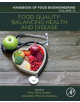 Food Quality: Balancing Health and Disease - 9780128114421-thumb