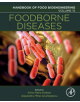 Foodborne Diseases - 9780128114445-thumb