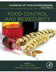 Food Control and Biosecurity - 9780128114452-thumb