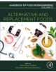 Alternative and Replacement Foods - 9780128114469-thumb