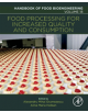 Food Processing for Increased Quality and Consumption - 9780128114476-thumb