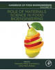 Role of Materials Science in Food Bioengineering - 9780128114483-thumb