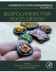 Biopolymers for Food Design - 9780128114490-thumb