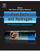 Fuel Cells and Hydrogen - 9780128114599-thumb