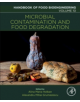 Microbial Contamination and Food Degradation - 9780128115152-thumb